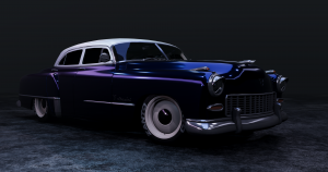 screenshot_2024-09-23_01-10-22.png