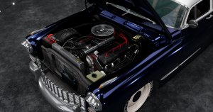 screenshot_2024-09-23_01-07-39.png