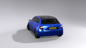 HiResPhoto225_1920-1080.png