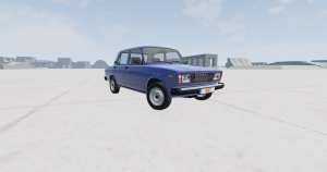 screenshot_2024-11-07_21-37-48.png