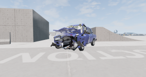 screenshot_2024-11-07_21-39-11.png