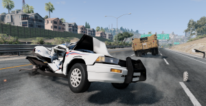 screenshot_2024-11-06_16-47-01.png