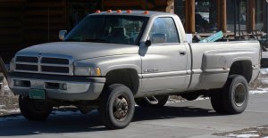 Dodge_Ram_V10_3500.jpg