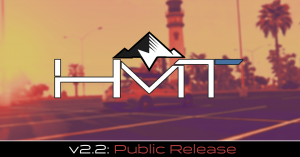 HMT_update_headerpublic22.png