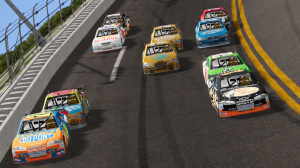 BeamNGdrive-0333017209-RELEASE-Direct3D1111_6_20245_19_19PM.png
