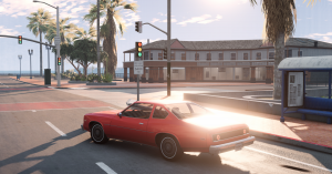 screenshot_2024-11-07_17-29-51.png