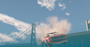 screenshot_2024-11-07_17-28-30.png