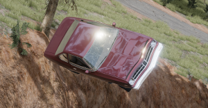 screenshot_2024-11-07_17-06-50.png
