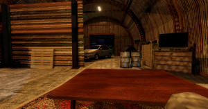 screenshot_2024-11-07_16-50-34.png