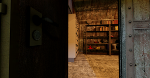 screenshot_2024-11-07_16-50-02.png