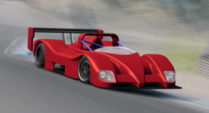 Image_5299141218167748.png