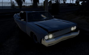 screenshot_2024-11-07_22-49-40.png