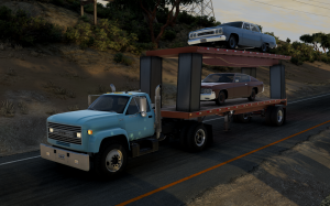 screenshot_2024-11-07_23-21-49.png