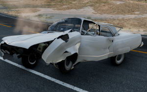 screenshot_2024-11-07_23-55-11.png
