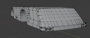 supercargo-topo_11-8-24.png