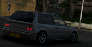 screenshot_2024-11-08_01-52-11.png