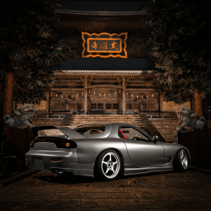 KXXRX72.png