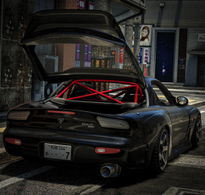 KXXRX74.png