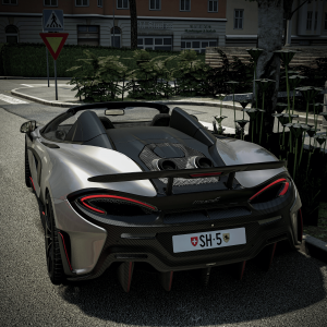 MSO600LT2.png