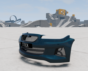 screenshot_2024-11-08_09-29-16.png
