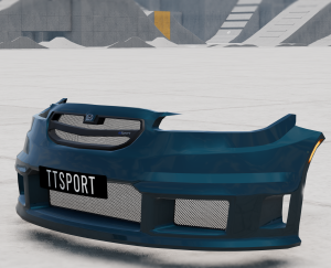 screenshot_2024-11-08_09-26-42.png