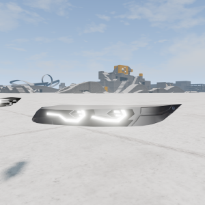 screenshot_2024-11-08_09-27-59.png