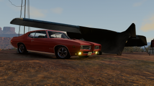 screenshot_2024-10-27_23-52-02.png