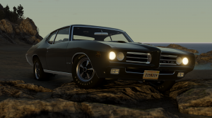 screenshot_2024-11-08_18-18-59.png
