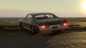 screenshot_2024-11-08_18-19-31.png