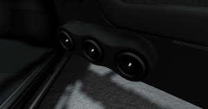 screenshot_2024-11-06_21-11-03.png