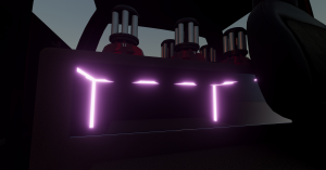 screenshot_2024-11-05_16-08-09.png
