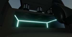 screenshot_2024-11-05_16-06-13.png