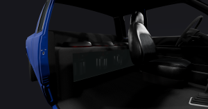 screenshot_2024-11-05_11-01-30.png