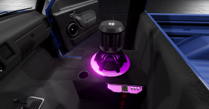 screenshot_2024-11-05_03-01-25.png