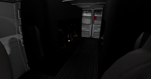 screenshot_2024-11-08_12-04-54.png