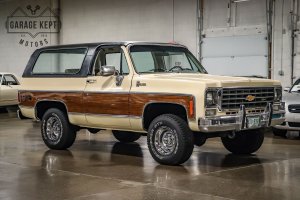 woody-1975-chevrolet-blazer-k5-looks-cheyenne-ready-for-454ci-forest-adventures_13.jpg