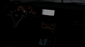 screenshot_2024-11-08_23-12-22.png