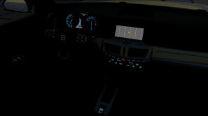 screenshot_2024-11-08_23-12-37.png