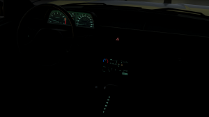 screenshot_2024-11-08_23-13-10.png