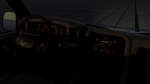 screenshot_2024-11-08_23-15-06.png