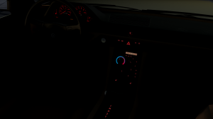 screenshot_2024-11-08_23-15-49.png