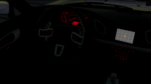 screenshot_2024-11-08_23-23-19.png