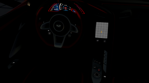 screenshot_2024-11-08_23-23-39.png