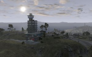 screenshot_2024-11-08_10-46-16.jpg