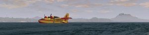 screenshot_2024-11-08_16-52-41.jpg