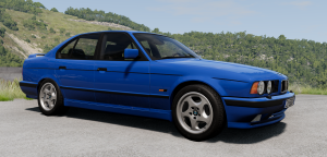 screenshot_2024-11-09_01-55-24.png