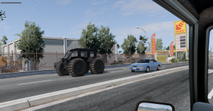 screenshot_2024-11-08_20-28-41.png