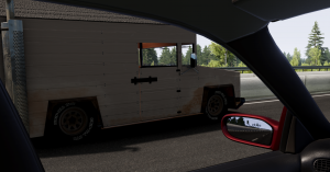screenshot_2024-11-08_21-43-59.png