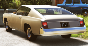 screenshot_2024-11-01_13-25-11.png