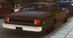 screenshot_2024-11-07_20-59-47.png